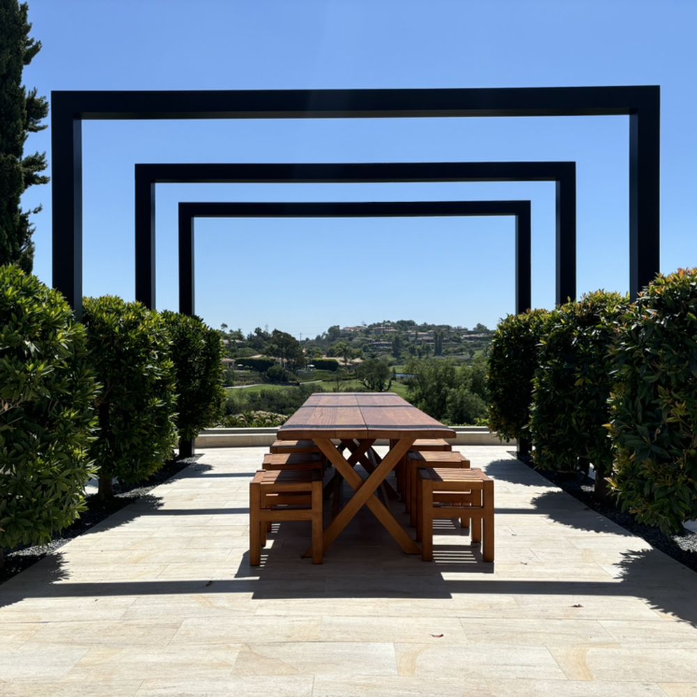 TOP 10 BEST Backyard Designer in San Diego, CA - Updated 2026 - Yelp, image size:1000x1000