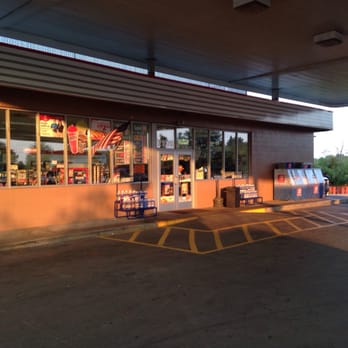 Speedway - Exterior - Gas Stations Near Me - Novi, Michigan Speedway - Exterior - Gas Stations Near Me - Novi, Michigan