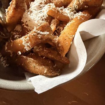 Violí Naples - Greek Fries - Desserts Near Me - Naples, Florida Violí Naples - Greek Fries - Desserts Near Me - Naples, Florida