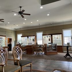 Dilzer Eye Care Associates, P.C.
