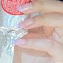 W & Y Nail Spa