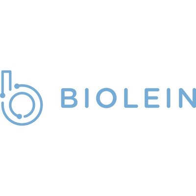 Biolein | Denver Vacuum Trucks by null