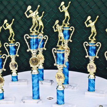Tennis Pro Zone - Tournaments - Tennis Near Me - Studio City, California Tennis Pro Zone - Tournaments - Tennis Near Me - Studio City, California