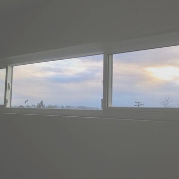 BM Windows - Windows Installation Near Me - San Diego, California