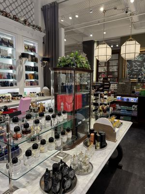 MartinPatrick 3 by null