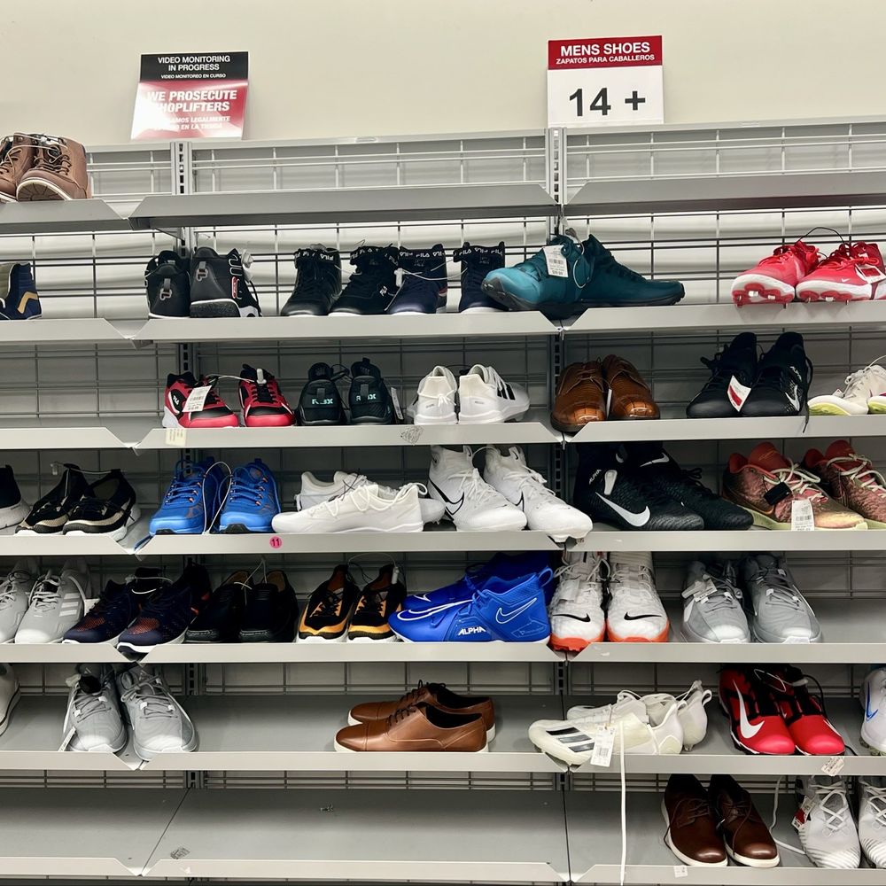 Target Roseland, NJ 07068 - Last Updated January 2026 - Yelp