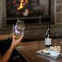 Tumwater Vineyard