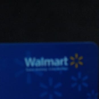 Walmart - Grocery Near Me - Redlands, California Walmart - Grocery Near Me - Redlands, California