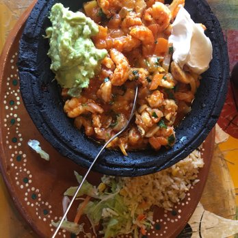 Los Potrillos - Mexican Near Me - Santa Fe, New Mexico