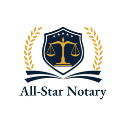 All-Star Notary