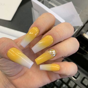 Gloss Nails & Spa - Nail Salons Near Me - San Antonio, Texas Gloss Nails & Spa - Nail Salons Near Me - San Antonio, Texas