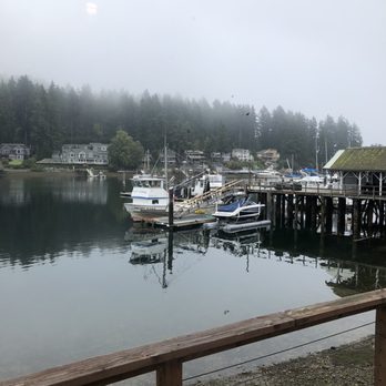 Tides Tavern - Outside - Pubs Near Me - Gig Harbor, Washington Tides Tavern - Outside - Pubs Near Me - Gig Harbor, Washington