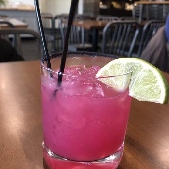 Trellis - This Prickly Pear Margarita is BOMB!!!!! - Wine Bars Near Me - Dundee, Oregon Trellis - This Prickly Pear Margarita is BOMB!!!!! - Wine Bars Near Me - Dundee, Oregon