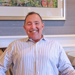 Timothy W Gallagher, DC - Alexander Gimmelberg, PA-C