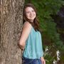 Photo of Photography by Casey