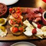 Photo of Pinchos