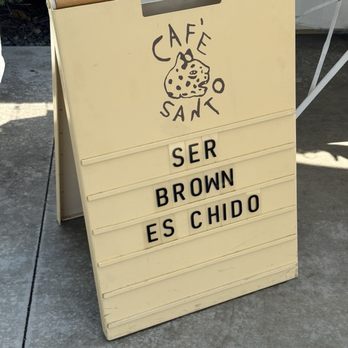 Cafe Santo - Caterers Near Me - Montebello, California Cafe Santo - Caterers Near Me - Montebello, California