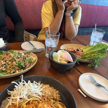 Krok - Pop says it's good - Thai Near Me - Las Vegas, Nevada Krok - Pop says it's good - Thai Near Me - Las Vegas, Nevada