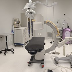 Heart and Health Medical - Plainview