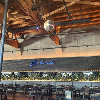 La Popular - Cocktail Bars Near Me - Claremont, California La Popular - Cocktail Bars Near Me - Claremont, California