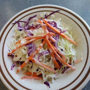 Manna Restaurant on Yelp