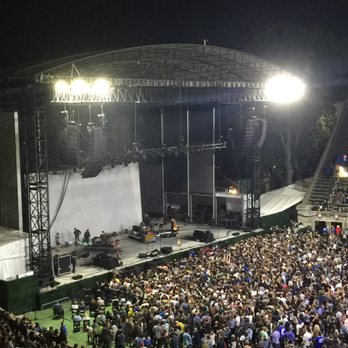 Forest Hills Stadium - Stadiums & Arenas Near Me - Forest Hills, New York Forest Hills Stadium - Stadiums & Arenas Near Me - Forest Hills, New York