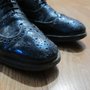 McFarland's Shoe Repair