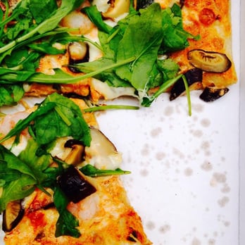 Fuzion - Asian Fusion Near Me - Torino, TO