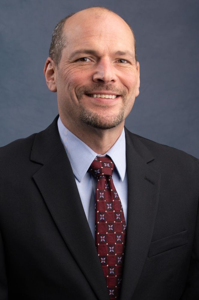 Gaines Law - divorce attorney in Omaha, NE