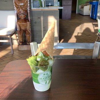 Premium Matcha Cafe Maiko - Coffee & Tea Near Me - Troy, Michigan Premium Matcha Cafe Maiko - Coffee & Tea Near Me - Troy, Michigan