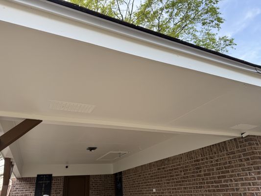 J&C Painting Pros Logo