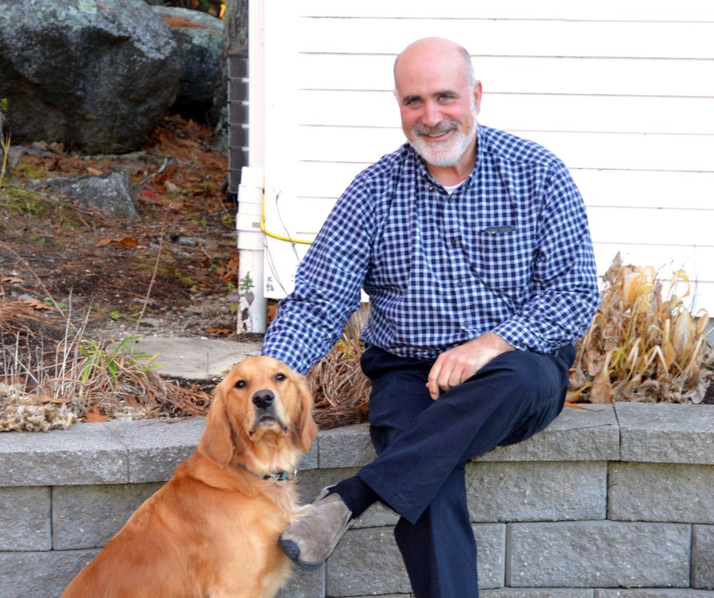 PROULX OIL & PROPANE 17 Reviews 1 Simons Ln, Newmarket, New Hampshire Propane Phone