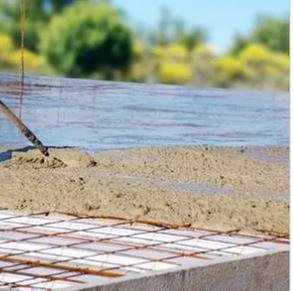 Slide of Ritts Cement Contractors