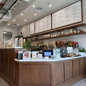 Toastique - Toastique - Juice Bars & Smoothies Near Me - Henderson, Nevada Toastique - Toastique - Juice Bars & Smoothies Near Me - Henderson, Nevada