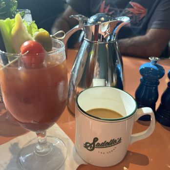 Sadelle's - Breakfast & Brunch Near Me - Las Vegas, Nevada Sadelle's - Breakfast & Brunch Near Me - Las Vegas, Nevada