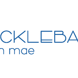 Pickleball with Mae