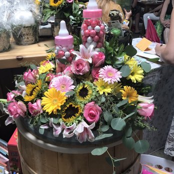 Cecil Creek Farm - Farmers Market Near Me - Mickleton, New Jersey