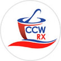Carefree Compounding & Wellness