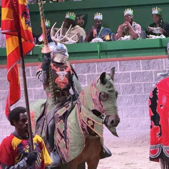 Medieval Times Dinner & Tournament - Arts & Entertainment Near Me - Hanover, Maryland Medieval Times Dinner & Tournament - Arts & Entertainment Near Me - Hanover, Maryland