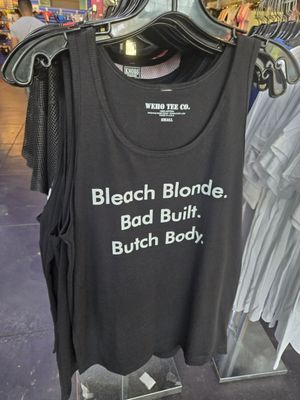 Block Party WeHo by null