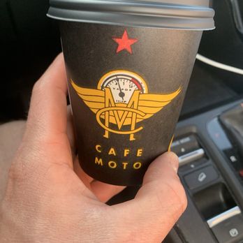 Cafe Moto - Cubano - Cafes Near Me - San Diego, California Cafe Moto - Cubano - Cafes Near Me - San Diego, California