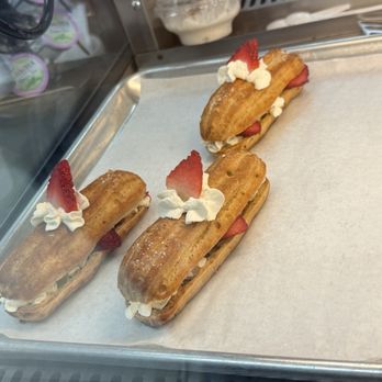 Reis’ Bakery - Bakeries Near Me - Omaha, Nebraska