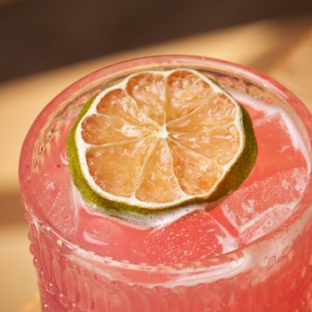Lady Nomada - Mexican Kitchen - cocktail - Mexican Near Me - Arvada, Colorado Lady Nomada - Mexican Kitchen - cocktail - Mexican Near Me - Arvada, Colorado