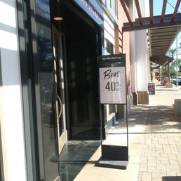 Who doesn't like a sale!? Who doesn't like a sale!?