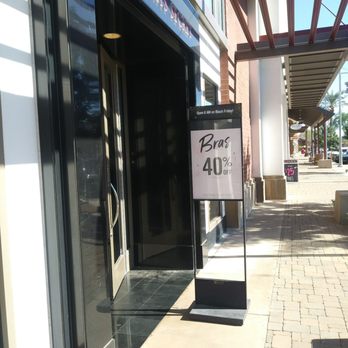 Victoria's Secret & PINK - Who doesn't like a sale!? - Lingerie Near Me - Phoenix, Arizona Victoria's Secret & PINK - Who doesn't like a sale!? - Lingerie Near Me - Phoenix, Arizona