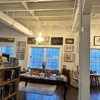 Backwater Books - Bookstores Near Me - Ellicott City, Maryland Backwater Books - Bookstores Near Me - Ellicott City, Maryland