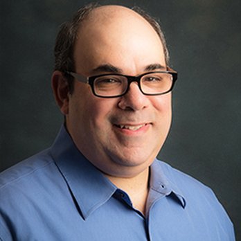 Sexton & Schnoll - Marc Schnoll, CPA, MBA, MACC - Tax Services Near Me - Gainesville, Florida Sexton & Schnoll - Marc Schnoll, CPA, MBA, MACC - Tax Services Near Me - Gainesville, Florida