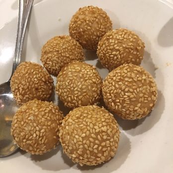 Chef Chu's - Chinese Near Me - Los Altos, California