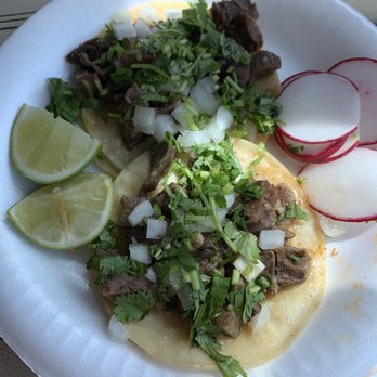 Antojitos Mi Amor - Asada tacos - Mexican Near Me - El Monte, California