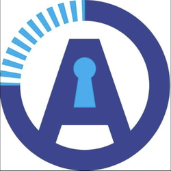 Aaron's Lock & Security